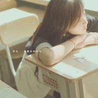word»ڼôݼ